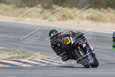 media/Oct-04-2025-CVMA (Sat) [[408bcdd6e4]]/Race 5-Amateur Formula Middleweight/